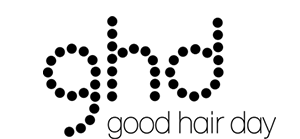 logo-ghd