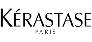 logo-kerastase