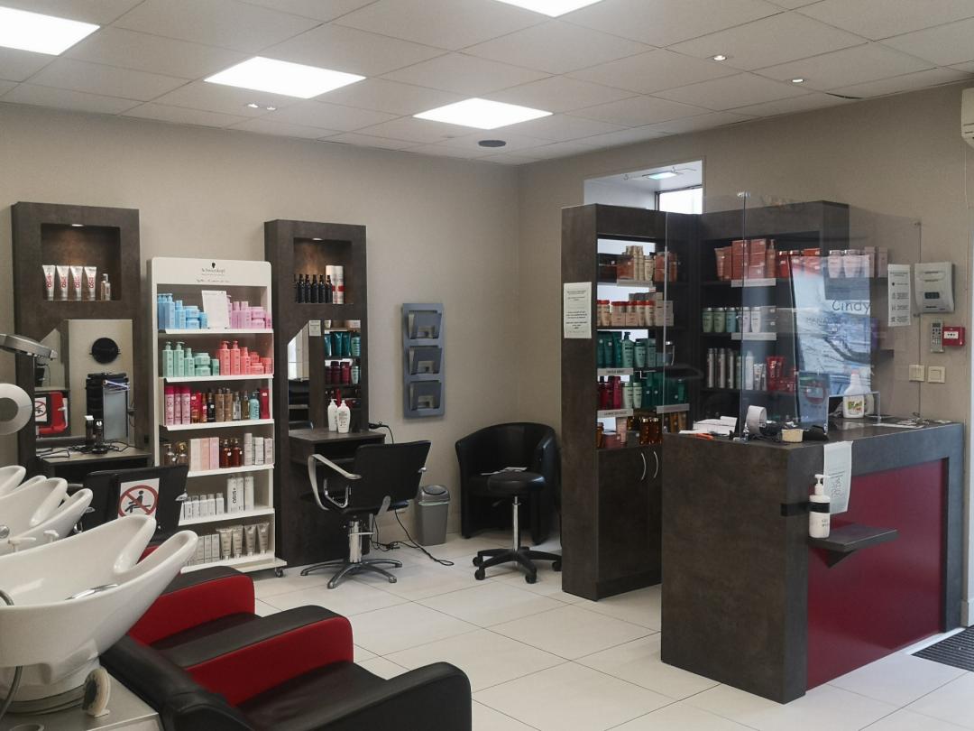 salon-coiffure-golfier-lezoux-interieur