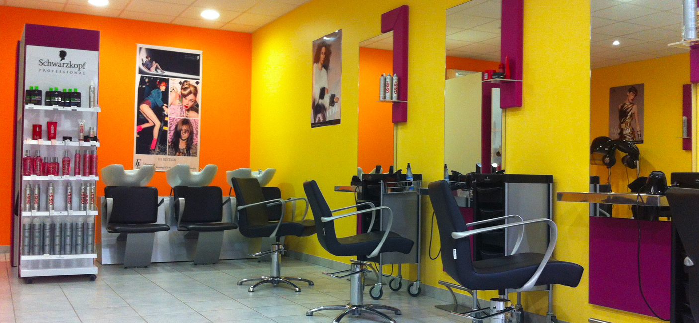 salon-coiffure-cut-and-price-thiers-interieur-1