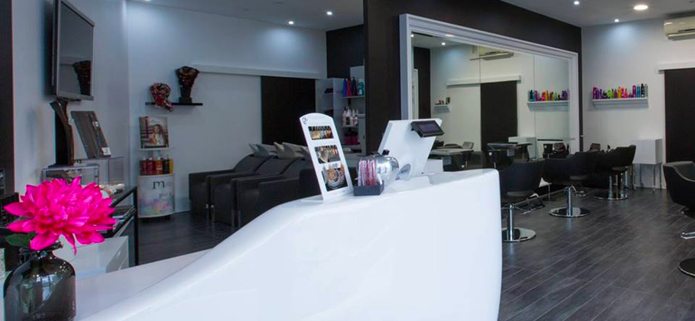 salon-coiffure-golfier-brioude-interieur