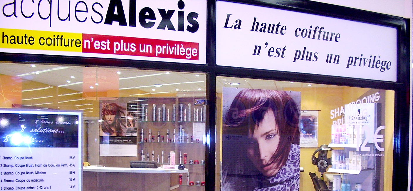salon-coiffure-jacques-alexis-brassac-exterieur