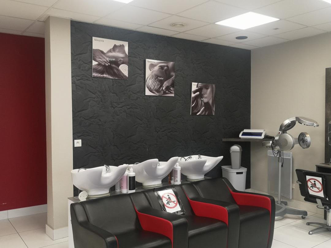 salon-coiffure-golfier-lezoux-shampoing