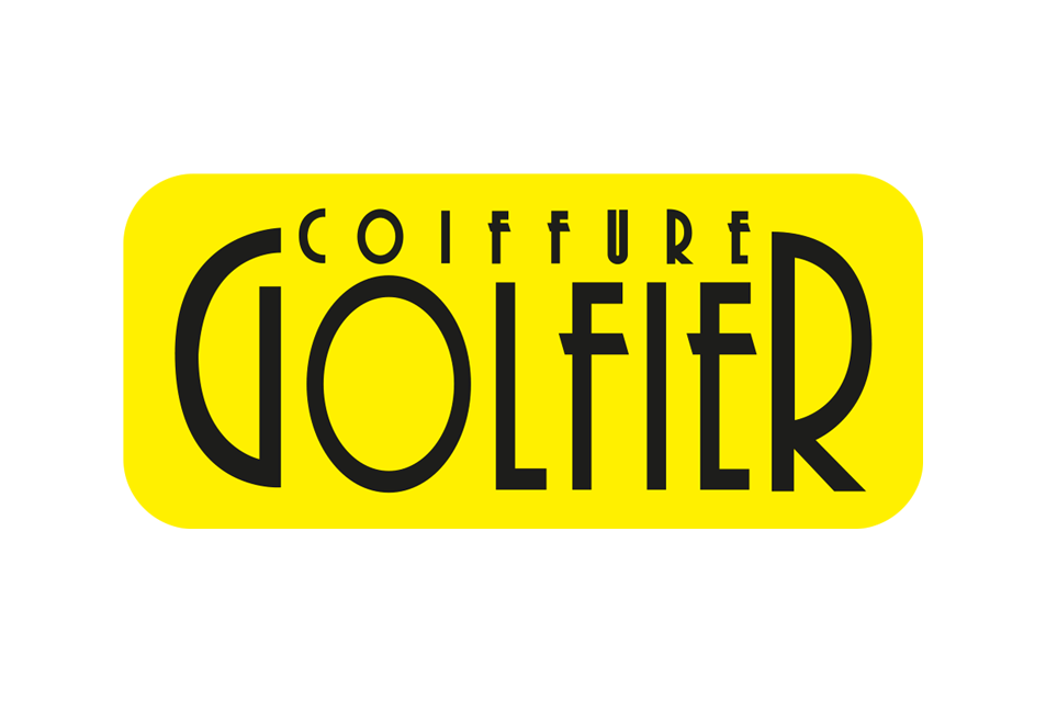 v2-logo-golfier-rdv