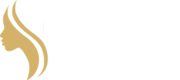 RLG Union