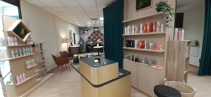 salon jacques alexis issoire 2