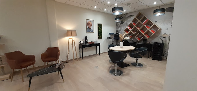 salon jacques alexis issoire 4